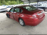 Nissan Altima 2.5 S 1N4AL3AP1DC199059 photo