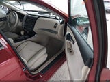 Nissan Altima 2.5 S 1N4AL3AP1DC199059 photo