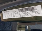 Jeep Wrangler X 1J8FA24148L618320 снимка
