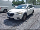 Mazda Cx-9 Grand Touring JM3TB2DA9F0454947 снимка