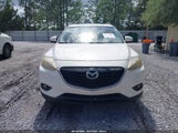 Mazda Cx-9 Grand Touring JM3TB2DA9F0454947 снимка