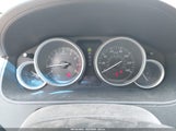 Mazda Cx-9 Grand Touring JM3TB2DA9F0454947 снимка