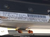 Jeep Wrangler X 1J4FA39S74P745445 снимка
