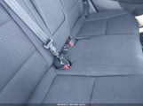 Hyundai Tucson Sel KM8J3CAL6LU112638 снимка