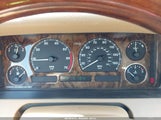 Jaguar Xj6 Vanden Plas SAJKX6243VC800953 снимка