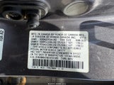 Honda Cr-V Ex-L 2HKRM4H78EH701593 снимка