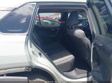 Toyota Rav4 Xle 2T3W1RFV8MW141270 fotografie