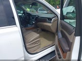 Chevrolet Tahoe Premier 1GNSKCKC3HR282502 photo