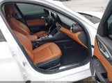 Alfa Romeo Giulia Ti Awd ZARFANBN1M7643652 fotografie
