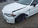 Alfa Romeo Giulia Ti Awd ZARFANBN1M7643652 fotografie