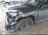Toyota Rav4 Le 2T3F1RFV8KC031656 снимка