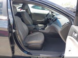 Hyundai Sonata Se 2.0T 5NPEC4ABXCH441517 снимка