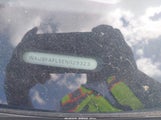 Audi A4 2.0T Premium WAUBFAFL5EN029323 photo