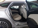 Ford Fusion Titanium 3FA6P0K96HR123983 снимка