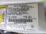 Ford Fusion Titanium 3FA6P0K96HR123983 снимка