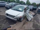 Honda Civic Lx 1HGFA165X7L086590 снимка