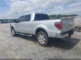 Ford F-150 Lariat 1FTFW1CV0AKB05973 снимка