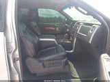 Ford F-150 Lariat 1FTFW1CV0AKB05973 снимка