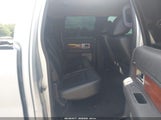 Ford F-150 Lariat 1FTFW1CV0AKB05973 снимка