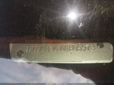 Ford F-150 Lariat 1FTFW1CV0AKB05973 снимка