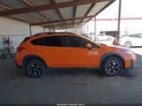 Subaru Crosstrek 2.0I Premium JF2GTABC4JG340474 снимка