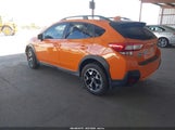 Subaru Crosstrek 2.0I Premium JF2GTABC4JG340474 снимка