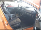 Subaru Crosstrek 2.0I Premium JF2GTABC4JG340474 снимка