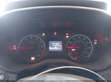 Subaru Crosstrek 2.0I Premium JF2GTABC4JG340474 снимка