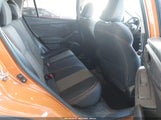 Subaru Crosstrek 2.0I Premium JF2GTABC4JG340474 снимка