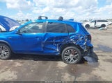 Mitsubishi Outlander Sport 2.0 Se JA4AP4AU2KU021379 fotografie