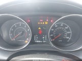 Mitsubishi Outlander Sport 2.0 Se JA4AP4AU2KU021379 fotografie