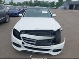 Mercedes-Benz C 300 4Matic 55SWF4KB0HU206638 снимка
