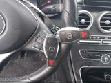 Mercedes-Benz C 300 4Matic 55SWF4KB0HU206638 fotografie