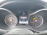 Mercedes-Benz C 300 4Matic 55SWF4KB0HU206638 photo