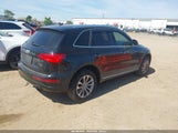 Audi Q5 2.0T Premium WA1C2AFP3GA010182 снимка