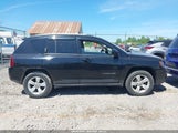 Jeep Compass Latitude 1C4NJDEB0GD808808 photo