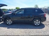 Jeep Compass Latitude 1C4NJDEB0GD808808 photo