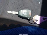 Jeep Compass Latitude 1C4NJDEB0GD808808 photo