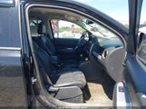 Jeep Compass Latitude 1C4NJDEB0GD808808 photo