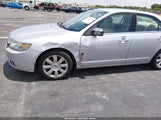 Lincoln Mkz 3LNHM26T99R626501 photo