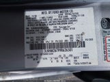 Lincoln Mkz 3LNHM26T99R626501 photo