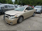 Toyota Camry Xle V6 4T1BK3EK0BU119267 fotografie