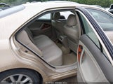Toyota Camry Xle V6 4T1BK3EK0BU119267 fotografie
