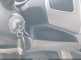 Toyota Tacoma 5TETX22N87Z366361 photo