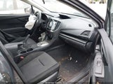 Subaru Impreza 2.0I Premium 4S3GTAB65J3748188 fotografie