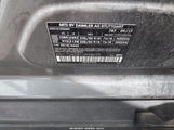 Mercedes-Benz Gla 250 4Matic WDCTG4GB1JJ448695 снимка