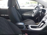 Chevrolet Volt 1G1RA6E49CU112854 fotografie