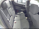 Pontiac Grand Prix 2G2WP552761276903 снимка
