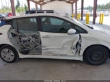 Nissan Leaf S 40 Kwh 1N4AZ1BV7MC554283 снимка