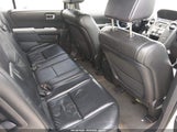 Honda Pilot Ex-L 5FNYF3H54DB015577 fotografie